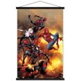 thumbnail image 1 of Marvel Comics - Spider-Verse - L'incroyable Spider-Man #13, 1 of 4