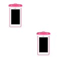 thumbnail image 4 of Maoww Universal Waterproof Case Mobile Phone Cover Water Proof Pouch Bag For 12 11 Pro Max 8 Plus new Type5 NO5, 4 of 6