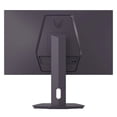 thumbnail image 2 of LG 27G610A-B 27" UltraGear Gaming QHD, 200Hz Monitor, Black, 2 of 5