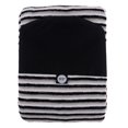 thumbnail image 1 of jinwen Lightweight Stretch Surfboard Socks Cover, Surf Board Protective Travel Bag with 9.6ft, 1 of 9