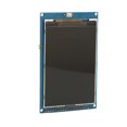 thumbnail image 2 of 480x320 TFT Écran LCD, Carte PCB 3,5 Pouces TFT Module d'Écran LCD pour Carte de Développement, 2 of 8