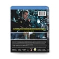 thumbnail image 2 of Deadpool & Wolverine 2024 (DVD), 2 of 2