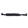 thumbnail image 4 of Archery Carry Band,Compound Bow Shoulder Belt Compound Bow Carry Band Compound Bow Shoulder Belt Strap Holder Remarkable Clarity, 4 of 8