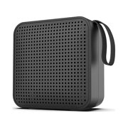 PEONAVET Wireless Sound Wireless Sound Bluetooth Speaker Mini Wireless Speaker,Outdoor Portable Bluetooth Speaker with Clear Stereo Sound