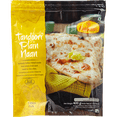thumbnail image 1 of Haldiram Naan Tandoori Nature, 1 of 1
