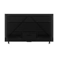 thumbnail image 3 of TCL 65" S Series 4K UHD HDR LED Smart TV with Google TV – 65S41K, 3 of 8