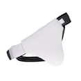 thumbnail image 2 of pitrice Protège-Aine Unisexe Taekwondo Boxe Jockstrap Abdominal Femmes TG, 2 of 9