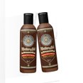 thumbnail image 3 of Nectar of Sol Body Lotion Japanese Cherry Blossom 8 oz., 3 of 5