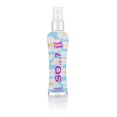 thumbnail image 1 of So...? Fresh Floral Body Mist, 1 of 5