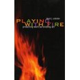 thumbnail image 2 of Jouer avec le Feu: Prêcher le Travail comme l'Art d'Allumer, 2 of 2