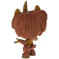 thumbnail image 2 of Funko POP! TV: Big Mouth - Hormone Monster Vinyl Figure, 2 of 5