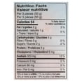 thumbnail image 3 of Watson Frozen Shrimp Ball-Small Bag, Watson Frozen Shrimp Ball-Small Bag, 3 of 5