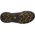 thumbnail image 4 of Caterpillar Bottes de Travail à Lacets à Embout Composite pour Hommes Argon, 4 of 7