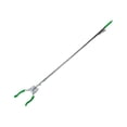 thumbnail image 3 of MERIGLARE Grabber Reacher Multipurpose Convenient Pickup Tool for Garden Floor Elderly Green, 3 of 5