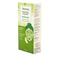 thumbnail image 4 of Aveeno MaxGlow Peel Off Face Mask with Exfoliating AHA, 4 of 8