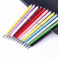thumbnail image 3 of HLONK Universal 2 in 1 Touch Screen Stylus Pens for Phone Tablet PC, 3 of 9
