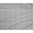 thumbnail image 4 of oneOone Polyester Lycra Fabric Dot Block Print Fabric By The Yard 56 Inch Wide, 4 of 4