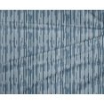 thumbnail image 4 of oneOone Polyester Lycra Fabric Abstract Stripe Print Fabric By The Yard 56 Inch Wide, 4 of 4