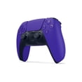 thumbnail image 2 of P5 DUALSENSE PURPLE, 2 of 5