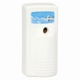 thumbnail image 2 of Stratus HOS07521 Interval Air Freshener Dispenser, 2 of 2