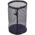 thumbnail image 1 of MasteelfCA Mesh Ball Picker Bag Golf Ball Bag Tennis Ball Pick Pouch Drawstring Golf Balls Bag, 1 of 7