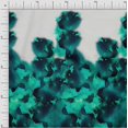 thumbnail image 1 of oneOone Tissu Polyester Lycra Texture Panneau Imprimé Tissu au Mètre 56 Pouces de Large, 1 of 3
