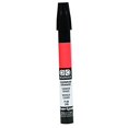 thumbnail image 2 of Chartpak AP64 Art Marker, Cadmium Orange, 2 of 4