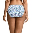 thumbnail image 3 of Jockey Women's Elance String Bikini - 3 Pack, 3 of 5