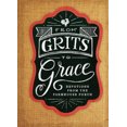thumbnail image 2 of Grits to Grace: Devotions from the Farmhouse Porch, 2 of 2
