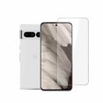 thumbnail image 2 of 22 cases Protecteur D'écran en Verre pour Pixel 8 Pro, 2 of 5