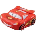 thumbnail image 2 of VTech Lightning McQueen Learning Laptop English, 2 of 2