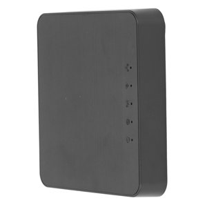 4G LTE Router, RJ11 Disable 580MHz MTK7628KN Sim Card Router  for Travel