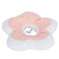 thumbnail image 3 of Cercle d'Elizabeth, Col Doux Elizabethan pour Bain de Beauté Rose L, 3 of 8