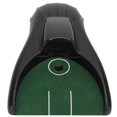 thumbnail image 2 of Tasse de Remplacement, Machine de Retour, Outil de Pratique de Balle Auto pour Entraînement, 2 of 8