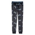 thumbnail image 2 of Jogger de nuit George pour garçons, 2 of 2