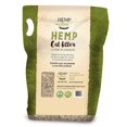 thumbnail image 4 of Natural Cat Litter 4.5 KG, 4 of 6