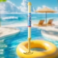 thumbnail image 3 of Water Spray Pump Toy - PP Material, Unique Water Explosion Effect, Ergonomic Design, Lightweight, Suitable for Parties/Concerts/Water Festivals/Pool Gatherings, 3 of 4