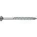 thumbnail image 3 of #8 x 1-1/2" Robertson Square Drive Zip Driver, Black (100 per Pack), 3 of 3