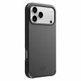 thumbnail image 3 of Nimbus9 Cirrus 3 MagSafe Case Black for iPhone 17 Pro Max, 3 of 5
