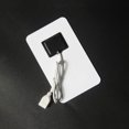 thumbnail image 3 of Hi,Fancy Solar Power Bank Portable Charger Camping Waterproof Backup Battery Pack for Cellphones and Electronic Devices, 3 of 6