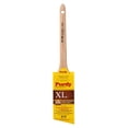 thumbnail image 3 of Purdy 144080320 2" XL Dale Angular Brush, 3 of 4