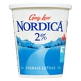 thumbnail image 4 of Nordica fromage cottage 2%, 4 of 7