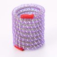 thumbnail image 2 of Christmas Cat Spring Toy Hose Design Creative Cat Interactive Toy Pet Play Toy, 2 of 10