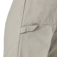 thumbnail image 2 of Rustler Men's Jean Menuisier, 2 of 7