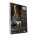 thumbnail image 2 of Maison du Dragon Saison 2(DVD), 2 of 2
