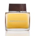 thumbnail image 3 of Kenneth Cole Signature Eau De Toilette for him 100ml, 3 of 3