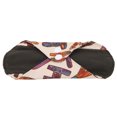 thumbnail image 2 of Reusable Sanitary Pad, Compact Portable Simple Washable Menstrual Pad  For Home Travel For Dating For Women G65,G66,G72, 2 of 8