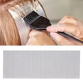 thumbnail image 2 of Papier à Colorer pour Cheveux, Papier à Teindre pour Cheveux Lavable, à Usage Individuel, 2 of 8
