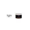 thumbnail image 1 of Tgin Butter Cream Daily Moisturizer, 1 of 9