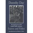 thumbnail image 1 of Loaves et Poissons, 1 of 2